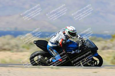 media/Apr-13-2024-SoCal Trackdays (Sat) [[f1617382bd]]/4-Turn 16 Inside Speed Pans (1030am)/